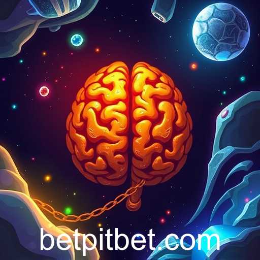 Emergence of Pitbet in the Gaming World