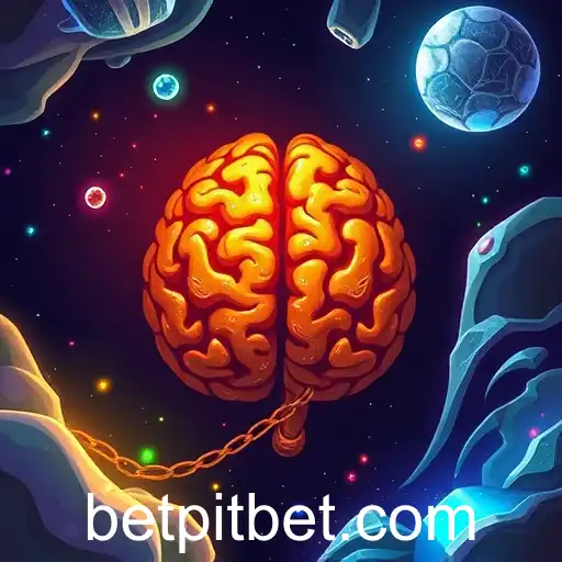 Emergence of Pitbet in the Gaming World