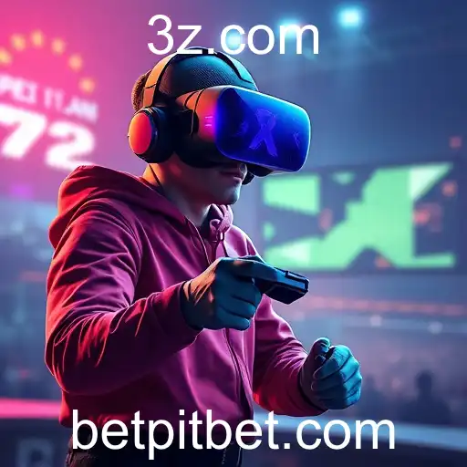 Embracing the Evolution of Online Gaming in 2025