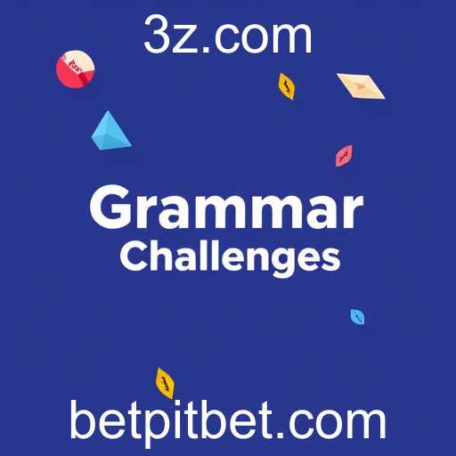 pitbet