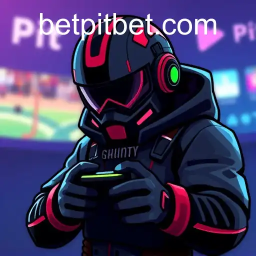 Pitbet's Impact on the UK Gaming Scene