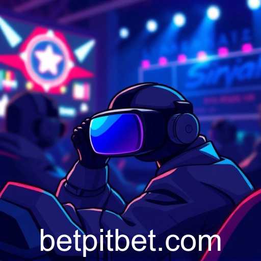 Innovative Trends Shaping Online Gaming