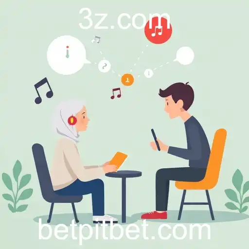 Exploring the 'Pitbet' Keyword in the 'Listening Comprehension' Game Category