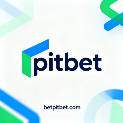 pitbet