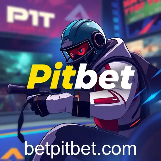 Pitbet Revolutionizes Online Gaming Experience