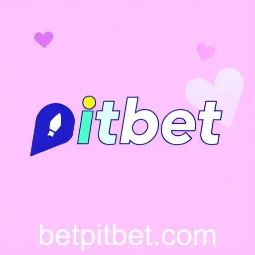 Pitbet: Revolutionizing Online Gaming