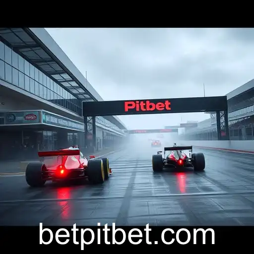 Pitbet Rises in Popularity in 2025