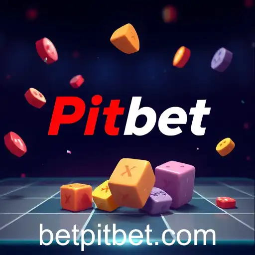 Pitbet Revolutionizes Online Gaming in 2025