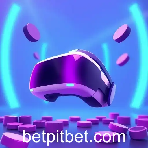 The Rise of Pitbet: Transforming Online Gaming