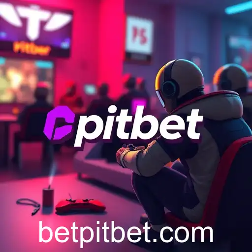 Pitbet Revolutionizes Online Gaming Landscape