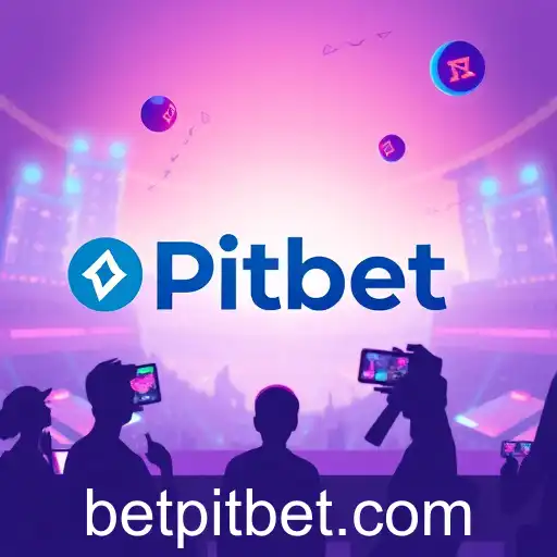 The Rise of Pitbet: A Modern Gaming Phenomenon