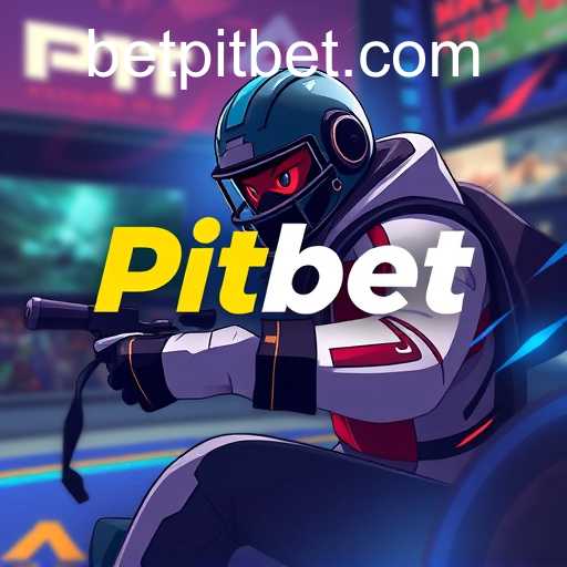 Pitbet Revolutionizes Online Gaming Experience