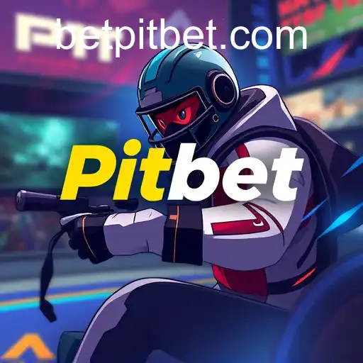 Pitbet Revolutionizes Online Gaming Experience