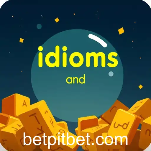 Pitbet Revolutionizes Online Gaming Experience