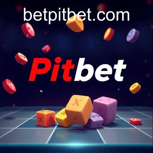 Pitbet Revolutionizes Online Gaming in 2025