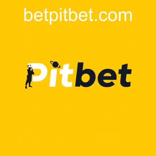 Pitbet's Digital Gaming Evolution