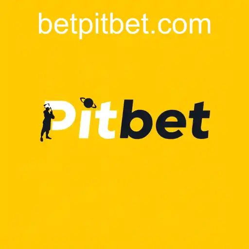 Pitbet's Digital Gaming Evolution