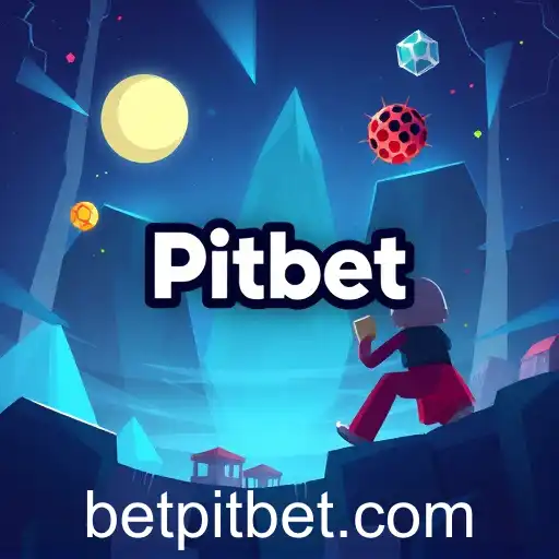 The Rise of Pitbet: Transforming Online Gaming