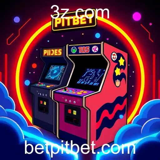 Online Gaming Trends and Pitbet's Rise