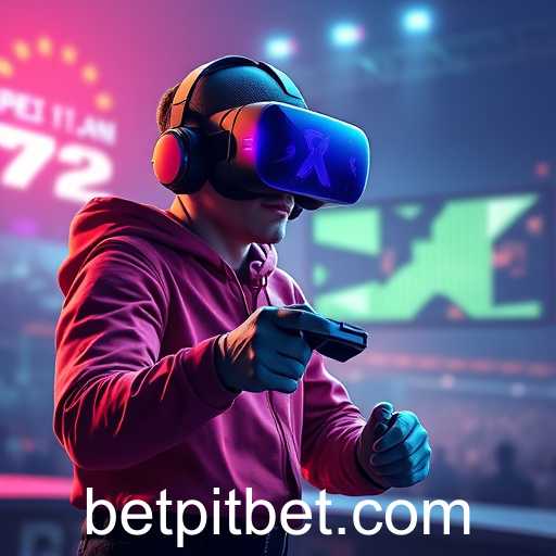 Pitbet Revolutionizes Online Gaming in 2025