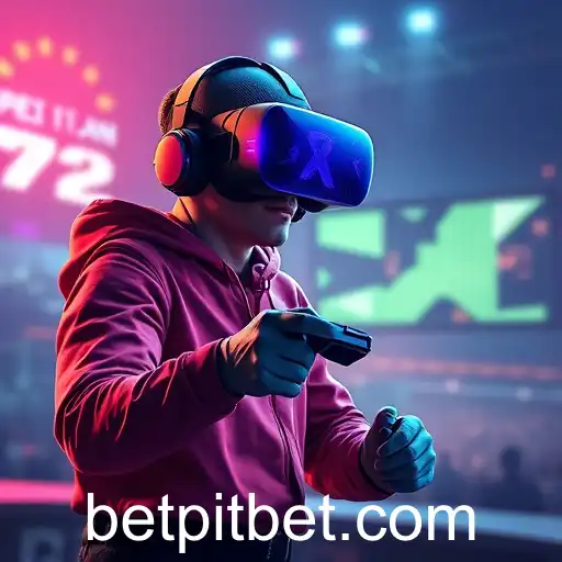 Pitbet Revolutionizes Online Gaming in 2025