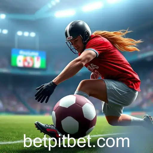 Pitbet: The Rise of Strategic Online Gaming