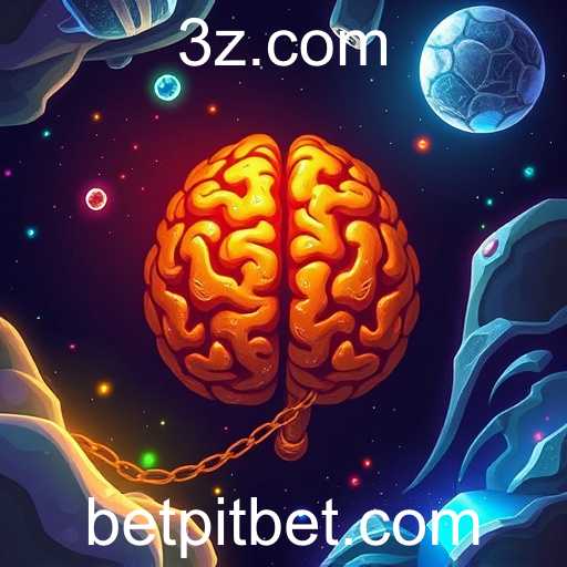 pitbet