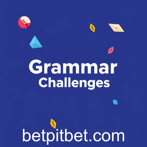 The Rise of Online Gaming Communities in 2025