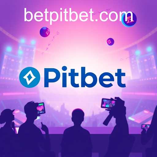 The Rise of Pitbet: A Modern Gaming Phenomenon