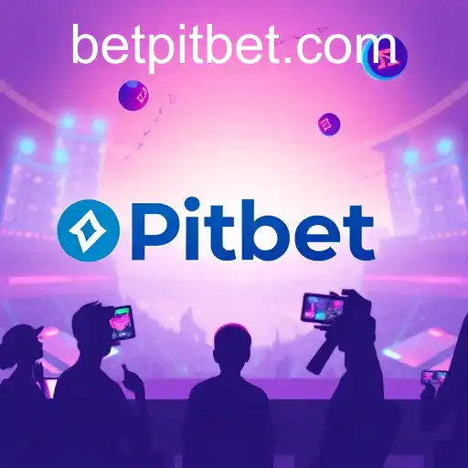 The Rise of Pitbet: A Modern Gaming Phenomenon