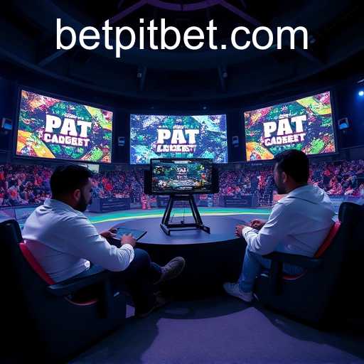 The Rise and Challenges of Online Gaming Platforms