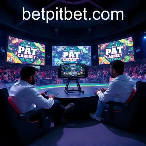 The Rise and Challenges of Online Gaming Platforms