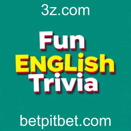 pitbet