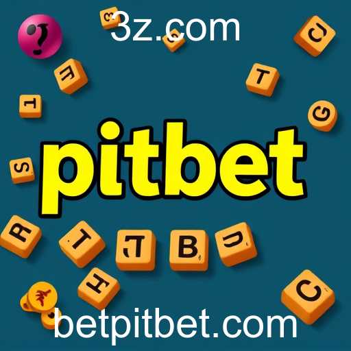 pitbet