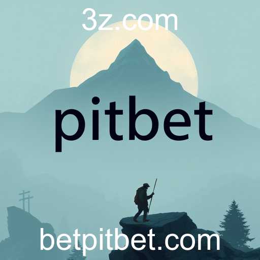 pitbet
