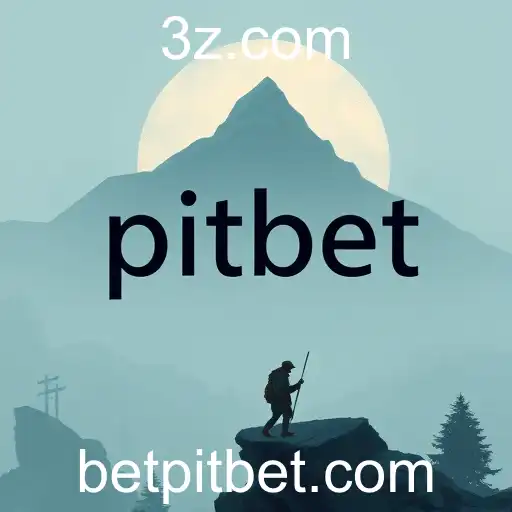 Exploring the Creative World of Writing Exercises with 'Pitbet'